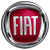 Used FIAT for sale in Stoke-on-Trent