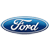 Used FORD for sale in Stoke-on-Trent