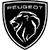 Used PEUGEOT for sale in Stoke-on-Trent